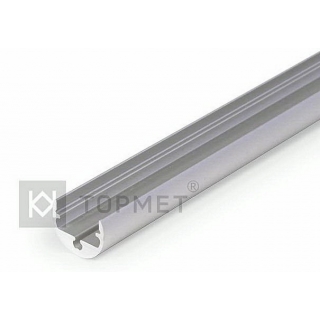 PROFIL ALUMINIOWY LED PEN8 2M